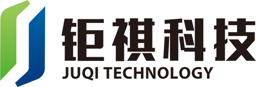 钜智云服｜以钜智之力，筑数智之基，为企业数字化转型赋能